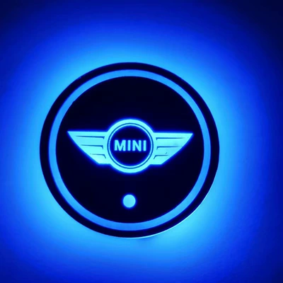Mat, Smart Sensor Ambient – Other Automotive Interior Supplies - mini-single-price