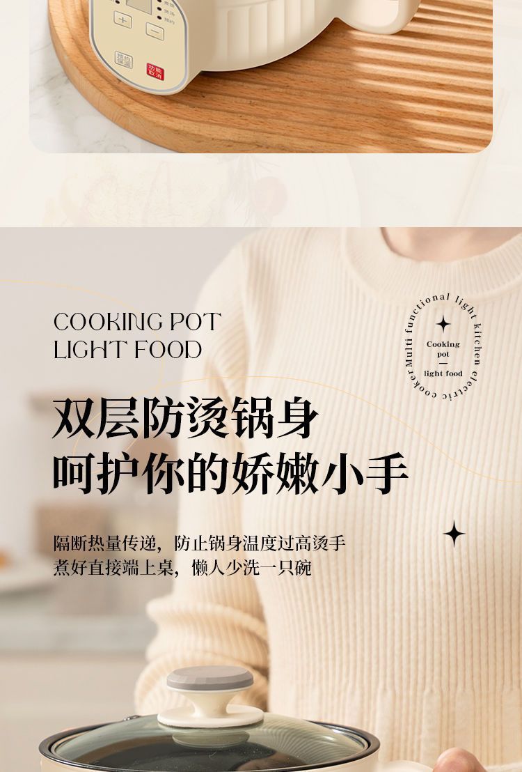 408a224e-dd56-4a57-aeaa-c18ae4354380.jpe