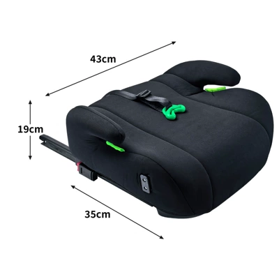 Baby Car Booster Cushion Car child safety seat