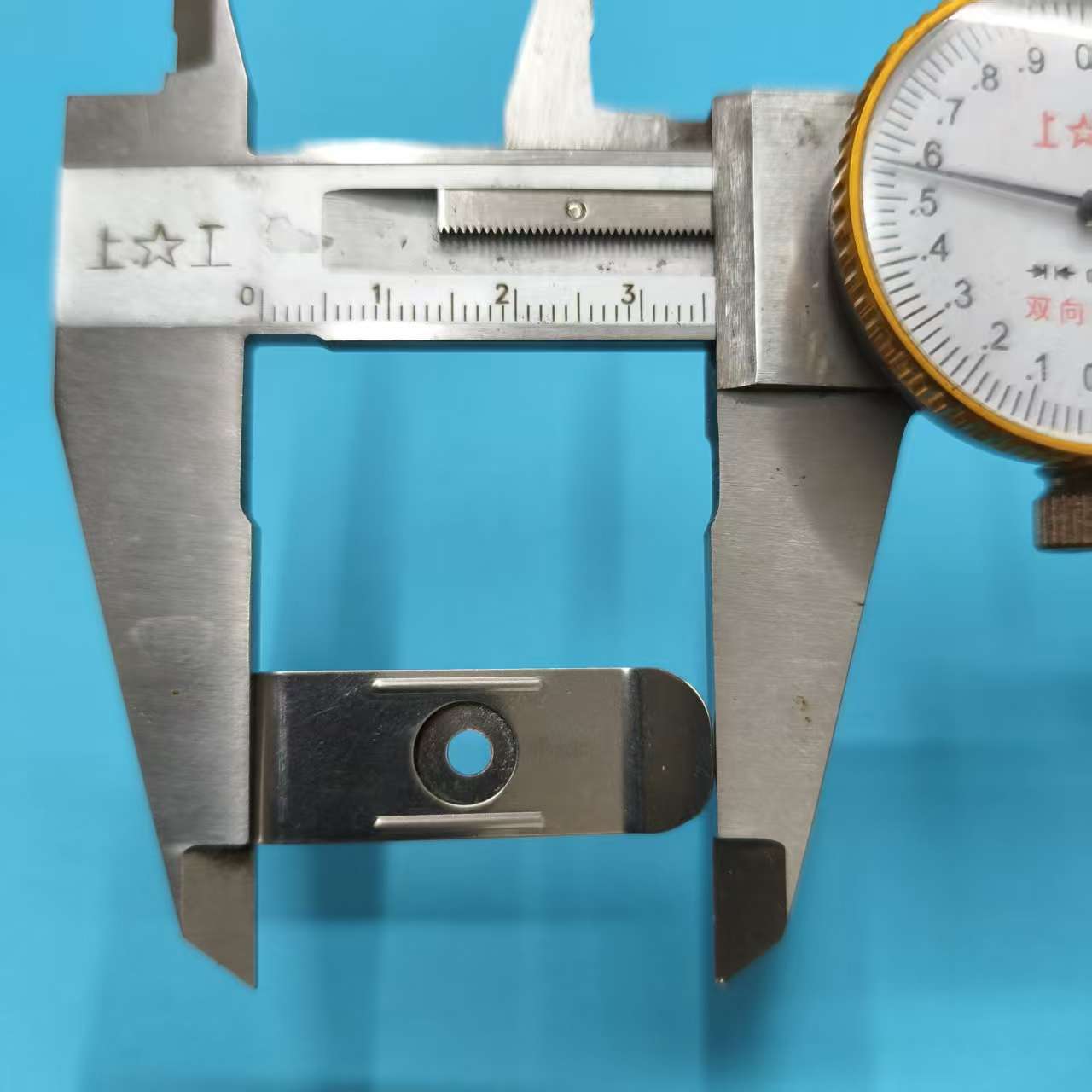 微信图片_20260203150928_498_256