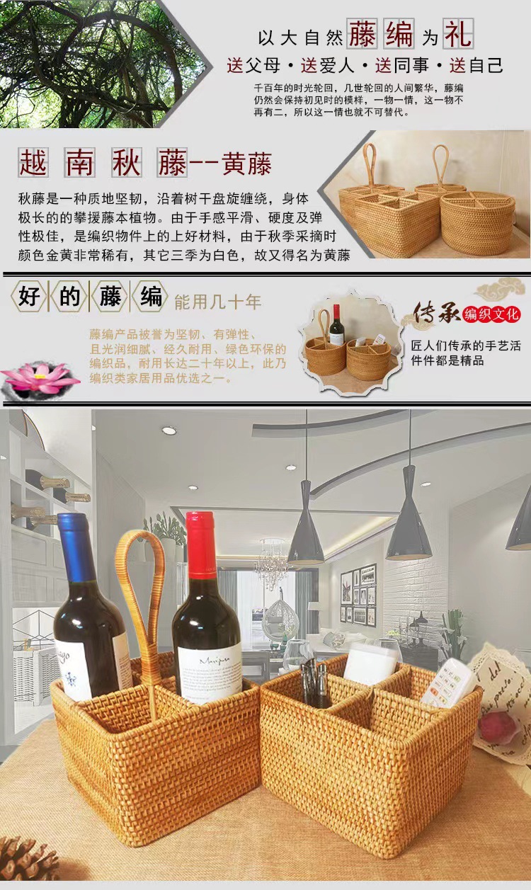 微信图片_20220407195712