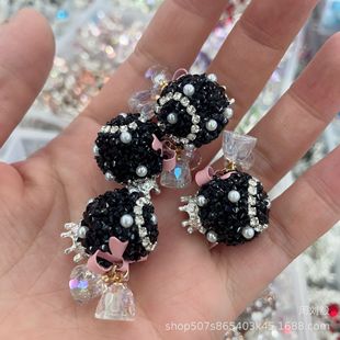 �¿�r�лʹ�ɰ����K����֙C����diy �Ʒ�ֹ��鴮��P���