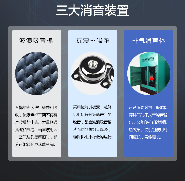 O1CN01rIPN6h1tBlH5Av0pG_!!2698