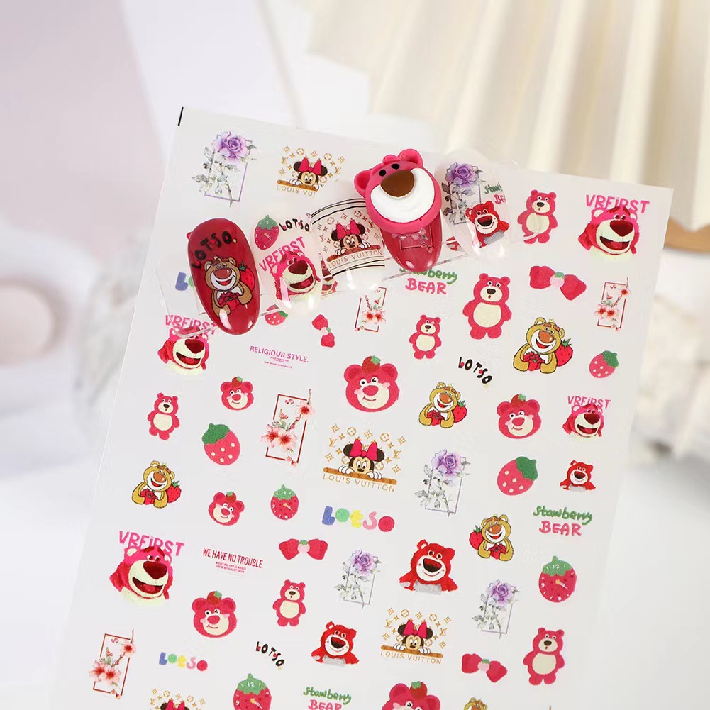 87fe79b4-d7b5-4528-8b3c-f4d1e9