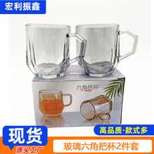 ����6�ǎ��ѽ�ɫ�豭���⟟��ɫ��֭���׺Ό����YƷ����貣��