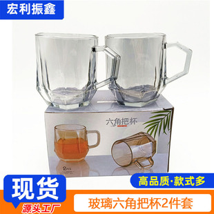 ����6�ǎ��ѽ�ɫ�豭���⟟��ɫ��֭���׺Ό����YƷ����貣��