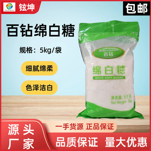 ������荾d����5kg���ü��d���Ǻ決���c�������ԭ���{ζ�ϰ��]