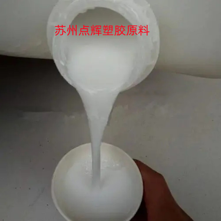 O1CN016l1ter1qV399WjcBn_!!2067