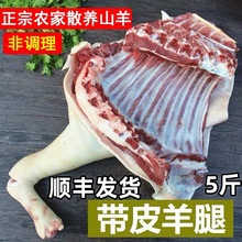 ���r��Ƥ��ǰ��5���������ֻ��Ƥ����ȃ��ɹ������������l��