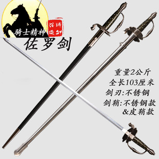 �T���� ���_���Wʽ�Tʿ�Y�xָ�]�������L��������Ӱҕ���������