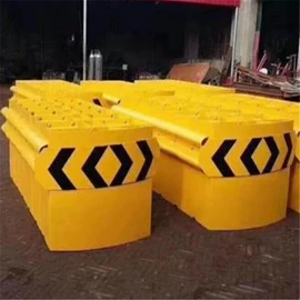 矿山施工设备;其他行业专用;工程机械配件