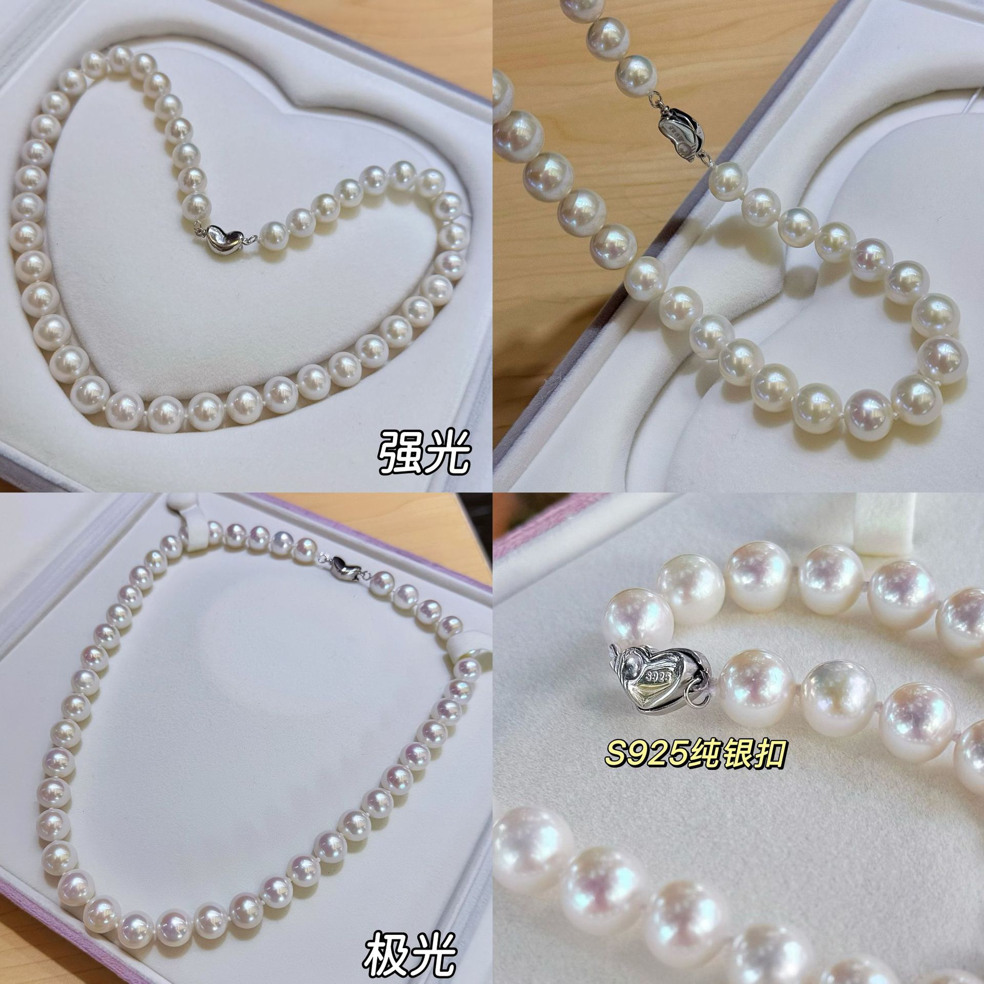 �İ�ƽ����λ��Ȼ��ˮ9-11��Բ��������к�������������������