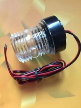 �^����ͧLED��̖�� ���^Φβ�� �O����݆��360�ȭh���^�� LEDΦ�U