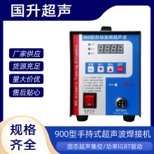 �S��ֱ�۳�����܇����c���C��܇���U�ܸ������c���C�ֳֺ��әC