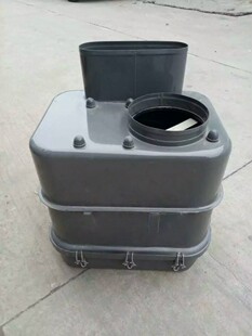 ��ԡ�՞V��WG9525195110�m����Ї����������ǵ¿�T7����܇����܇