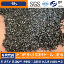 ��Ӳ���ɰG18��ĥ���P����ĥ�ϒ���C�ù��I�坍���������ɰ