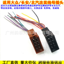 �m�ô��½��_ ���� ���J ���_ ����DVD���b�� β���Դ��ĸ��