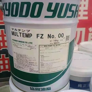 �ձ��fͬKYODO  FZ NO.00������ �ߜ؝���֬���]�ߜ؝���֬
