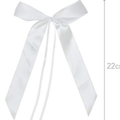 結婚車の装飾の蝶結びのカーテンは欧米のパーティーの結婚式の祝日の蝶結びのアマゾンの売れ筋の蝶結びを縛ります。