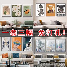 ��ʽ�͏d�b��F�����s������ɳ�l�쮋���Ҳ͏d�ڮ��ꮋ����