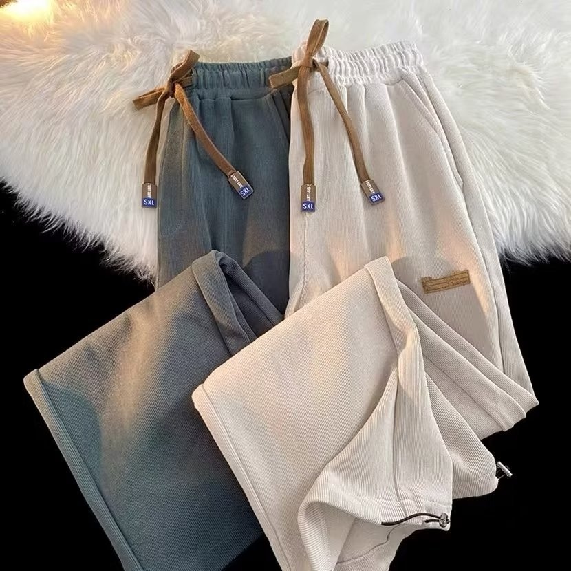 i2uUjf6mxdTrdS49SAV3xObC8pZmcXoYkxKg