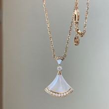 ����Сȹ����V���18kõ����ؐĸ�t��觝M����ε����i���Ů