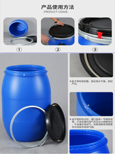 �Ӻ��mͰ�l��Ͱ��ˮͰ�F��Ͱ�ܷ�Ͱ��Ͱ��������Ͱ����Ͱ�UҺͰ