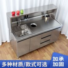 ���P䓹���̨ˮ������̨����̨ˮ��ϴ�˳�һ�w��ͨ���̲��ˮ��