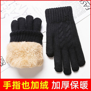 �������ж���ë���|���ӽq�Ӻ����˷�������40�ȱ�ů���׶���Ů