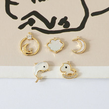 녶������ؐ���~����ľ�R����diy�ֹ��Ʒ���h������������