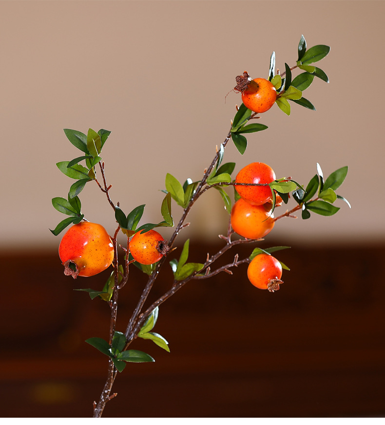 O1CN01M9AGHm1PDeTFQuRzs_!!970121807-0-cib.jpg?__r__=1663473566567