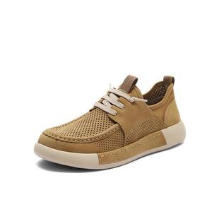 2025�����﷽�Ǵ��͸�����eƤЬ�¿�ܛƤ����Ь�̄Օr����Ь�A�^