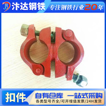 �V�|�ۼ��S�� �_�ּ�������D2.2��ʮ�ֿۼ����ӿ��ŖŹ���\�ۼ�