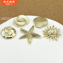 �羳���u�����L���ټ~�ۺ�����ؐ���b��Ӵ����L��ë�����