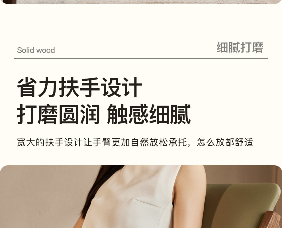 4f4b85b1-0703-4bcd-97a1-7889c516350a.jpe