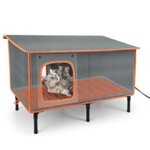 �羳����؈�� ����g��ů؈�������߷�������ˮ �ɼӟጙ��|؈�C