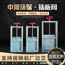 lPք늄ӚӲylˮlҺwܷlyжyˮ