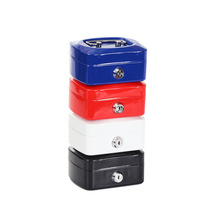 �¿�A�� ���� ��С̖�X�� �X�� 耳׿� ��Ͷ�ſ� �ɲ��Ⱥ�