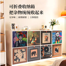 ܶţĥˮռ{·ѝռ{ÿۯB