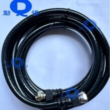 ���̎��1Ԫһ����2M��ҕ�l�ҕ����80�W