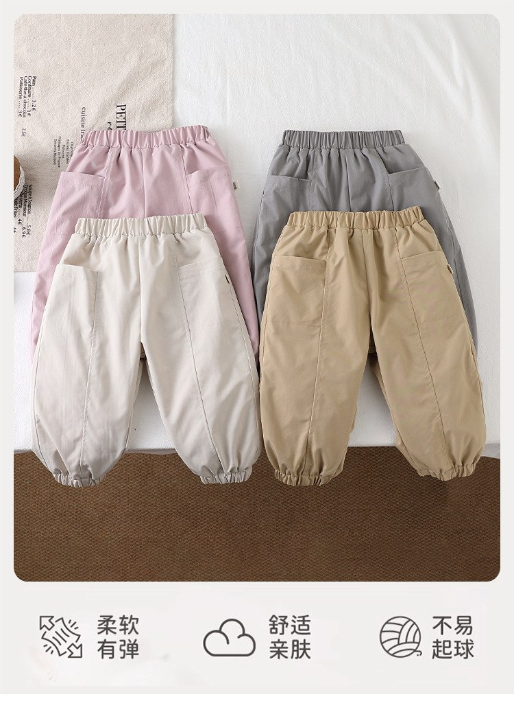 hmqViviiyNSAyin9WueXt+55rewFESSZ1G9Y