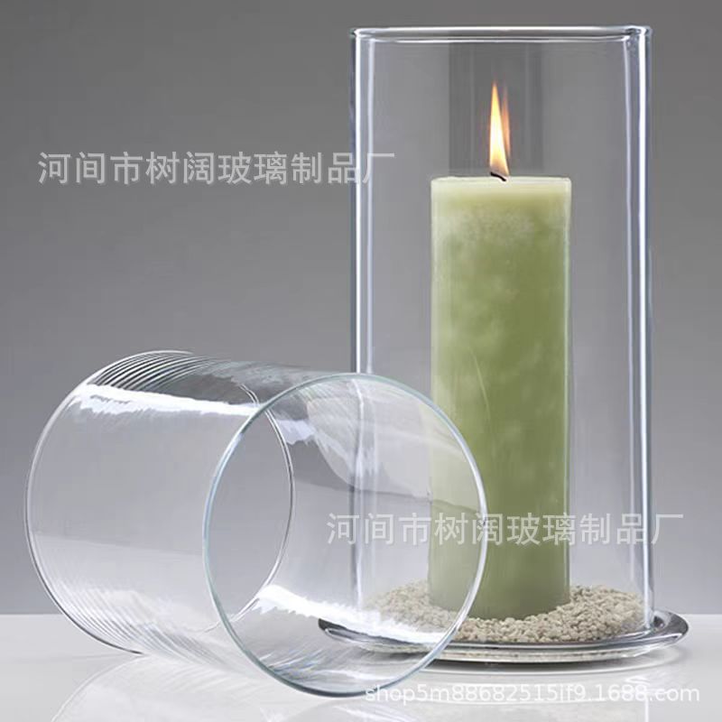 微信图片_20251025095655