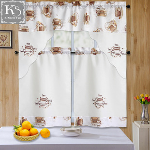 �羳����ins�L�͹Ž����T�������̺��N�����������񹝏N��