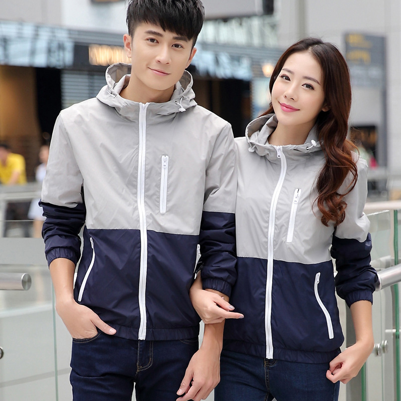 2022 New Autumn Jacket Men's Jacket Men's Jacket Korean Japanese Slim-fit Outerwear Couple Clothes 2022 New Autumn Jacket Men's Jacket Men's Jacket Korean Japanese Slim-fit Outerwear Couple Clothes