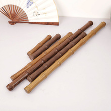 �G̴ľ�u��ľ�񹝹���ľ�̹�̫�O�����g���P�����≺�������A��