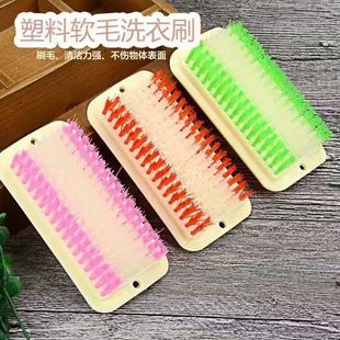 �S�ҬF؛ľ�y��ˢ ���ϰ�ˢϴ��ˢ�����坍Ӳëˢ�� ��Ԫ��؛���l