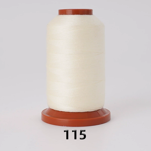 115