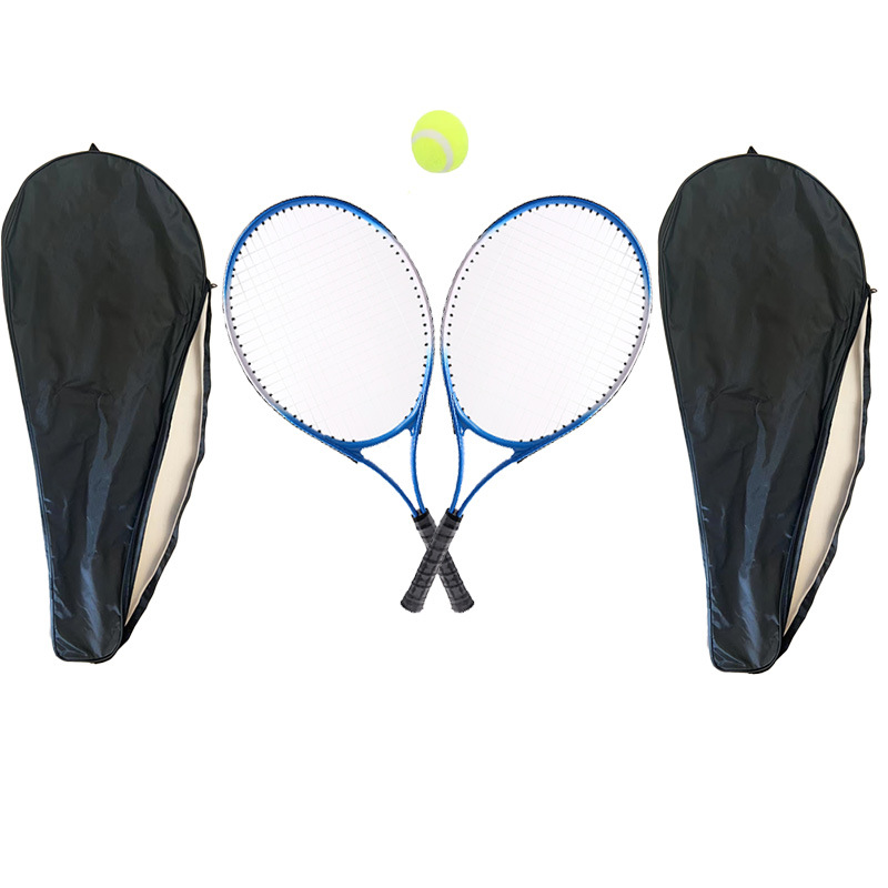 성인 블루 2 비트 2 팩 공