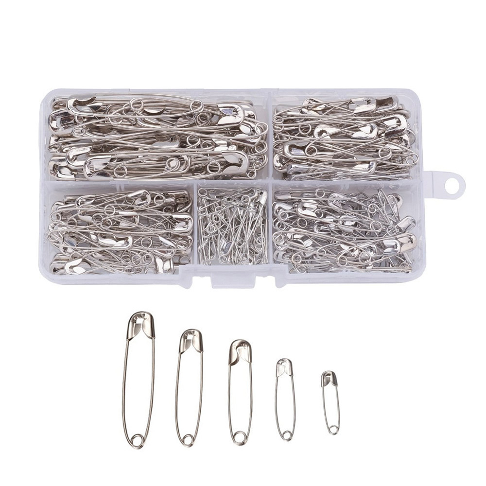 21074350340_139096248