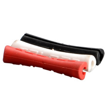 ɽ�ع�·����܇܇��܇�ᱣ�o�� �x܇׃�پ����_�ڱ��o���T�����